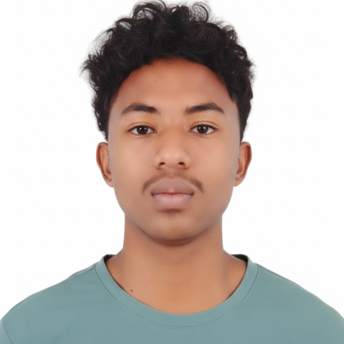 Tiana C. profile photo