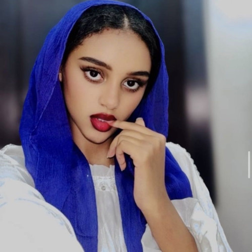 Rabiat U. profile photo