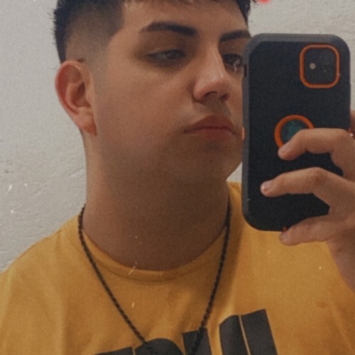 Kevin V.