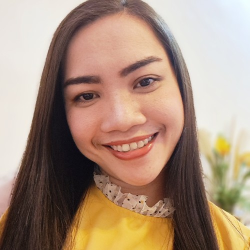 Runalyn G.
