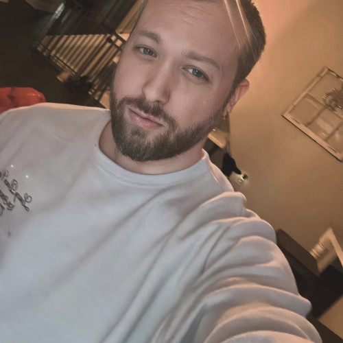 Tyler W.