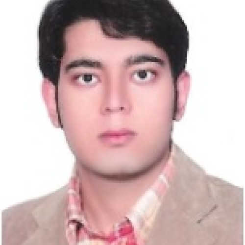 Ali A. profile photo
