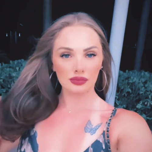 Jazziie J. profile photo