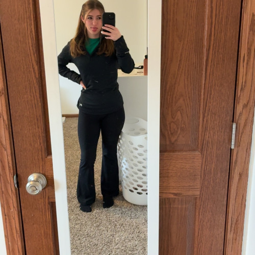 Elissa S. profile photo