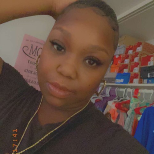 AnTonya  B.
