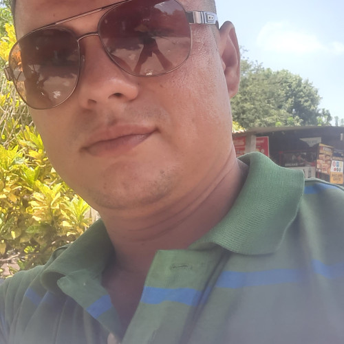 Freddy  M. profile photo
