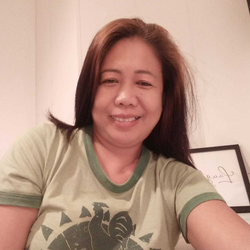 erlmarie c. profile photo