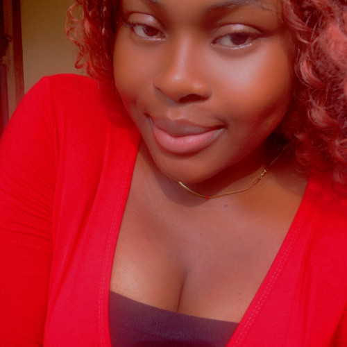 Princess  A.