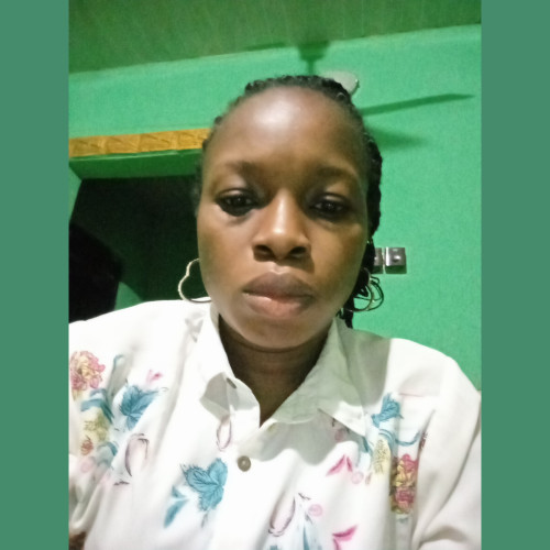 eno c. profile photo