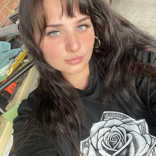 Rachel B. profile photo