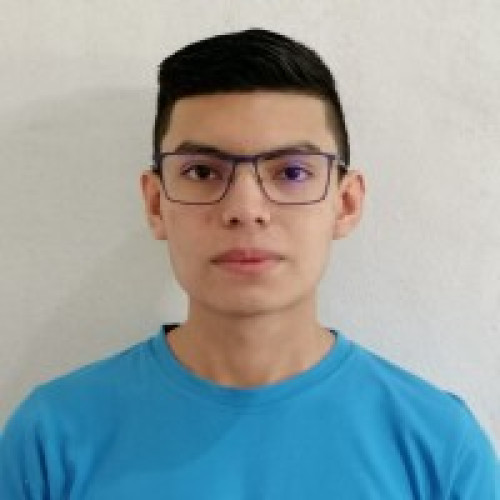 Miguel A. profile photo