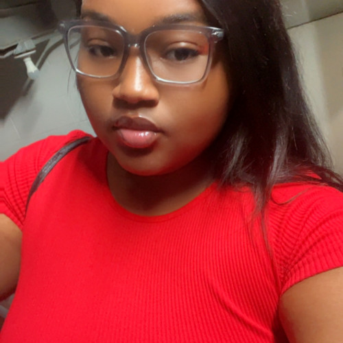 Myireisha D. profile photo
