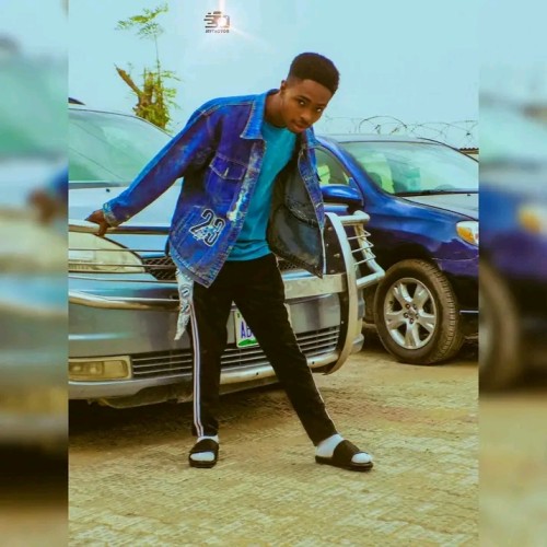 Korede  O.