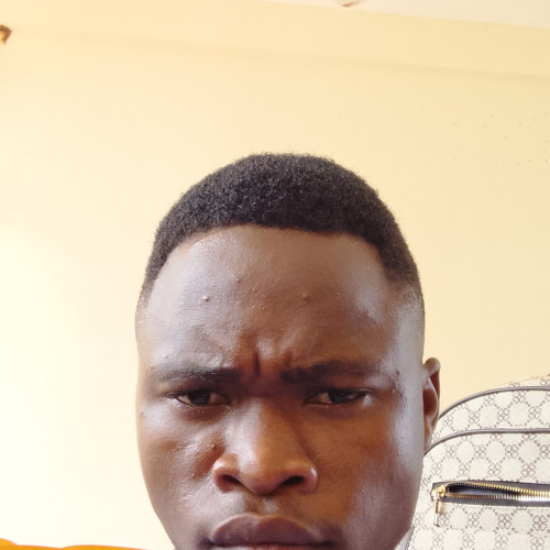 Urban  N. profile photo