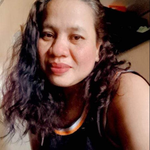 Joselyn D.
