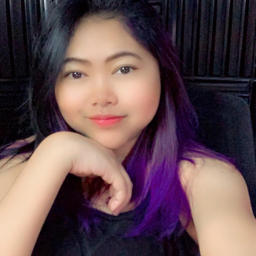 Napthali Q. profile photo