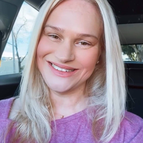 Jessica  H. profile photo