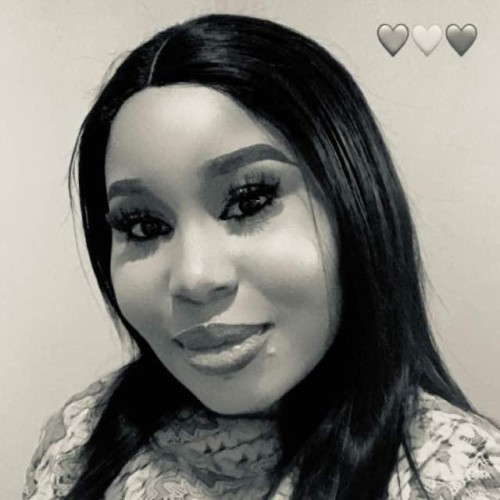 Damilola M. profile photo