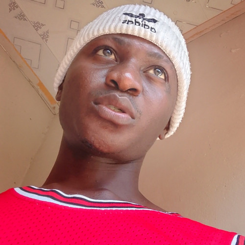 Obasco  A. profile photo