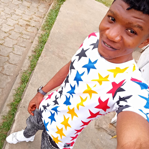 Tag K. profile photo