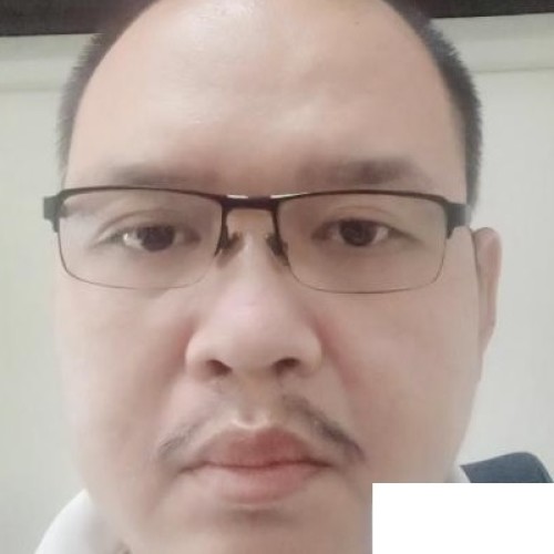 WEBSTER C. profile photo