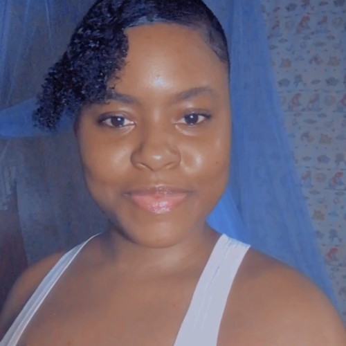 Ketia J.