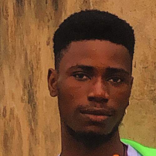 uchenna m.