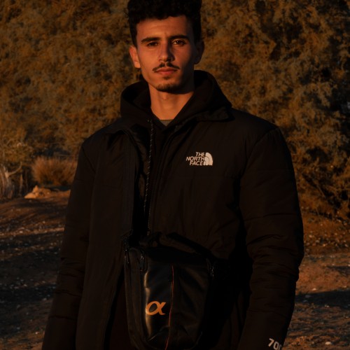 Akram B. profile photo