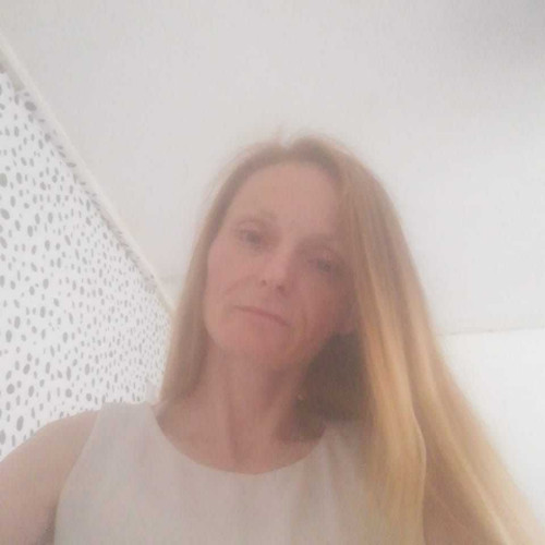 Kelly Ann F. profile photo