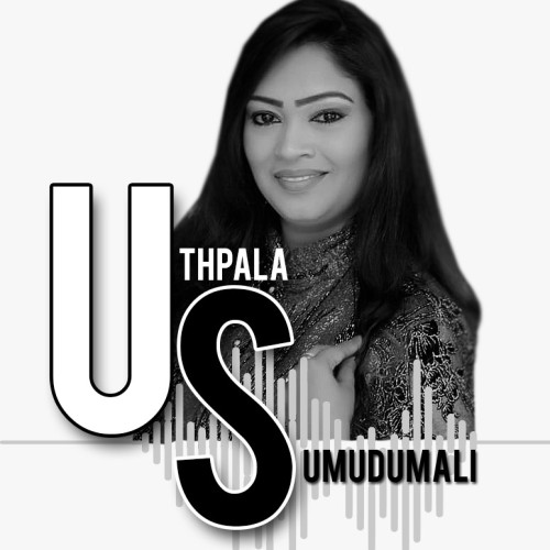 uthpalaU s.