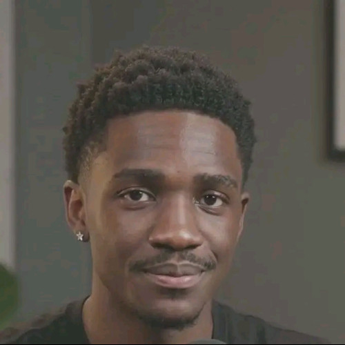 Bafana S. profile photo
