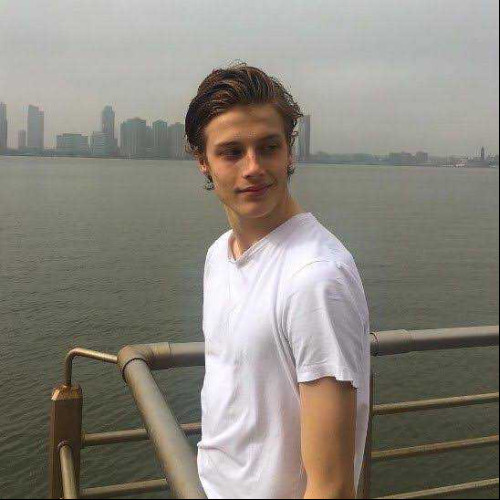 Sam G.