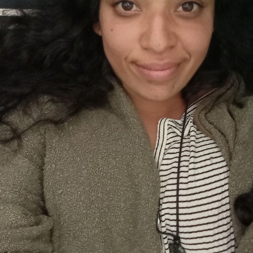 Jasmine  M.