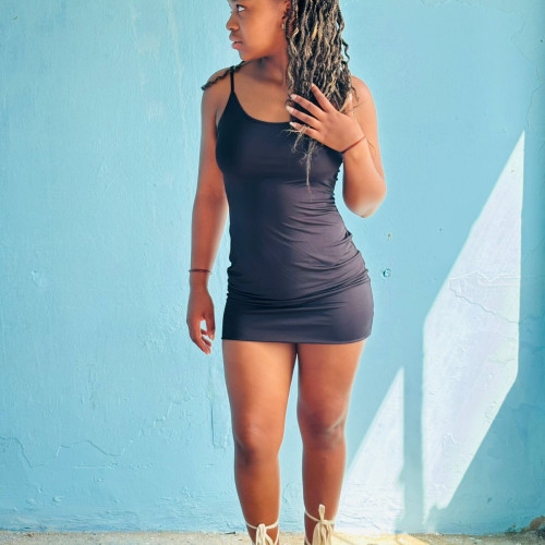 Ayanda M. profile photo