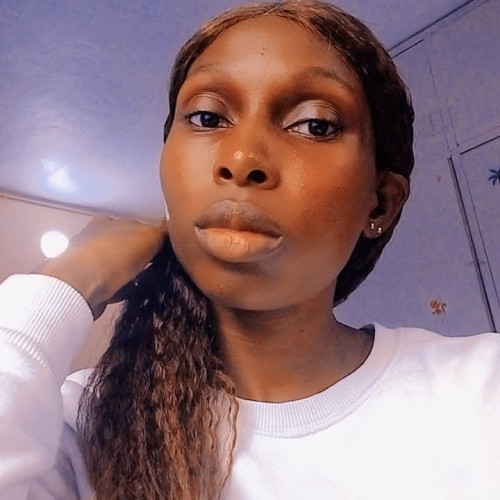 Ofori T. profile photo
