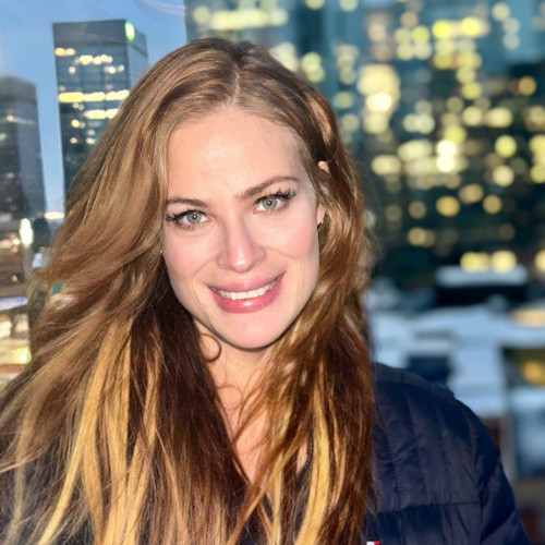 PALOMA M. profile photo