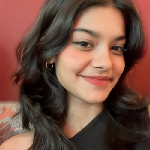 Zoya S.