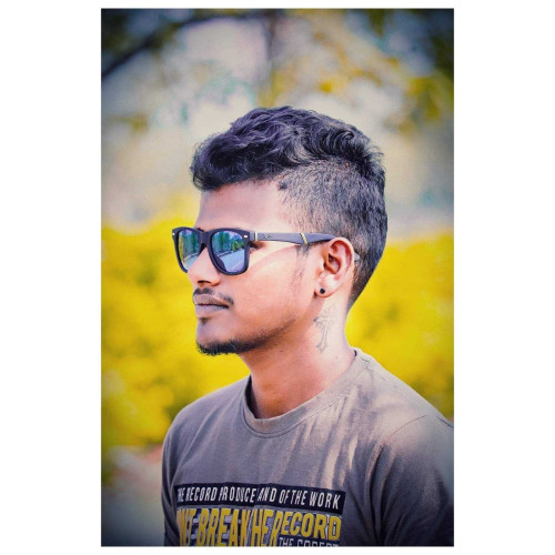 Sunkara V. profile photo