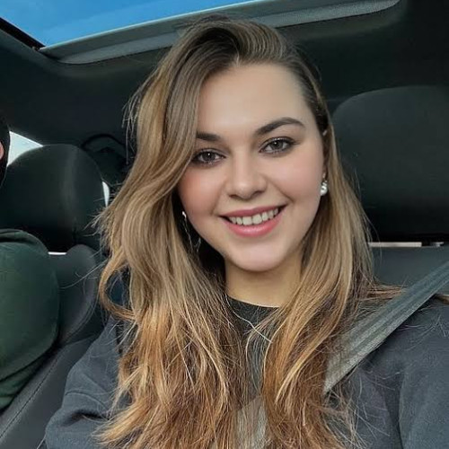 Mahi K. profile photo
