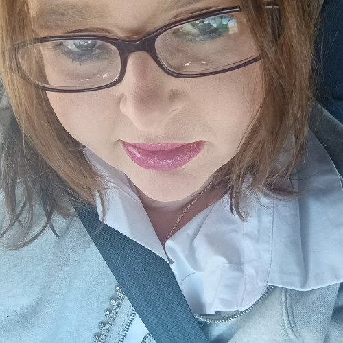 Crystal  S. profile photo