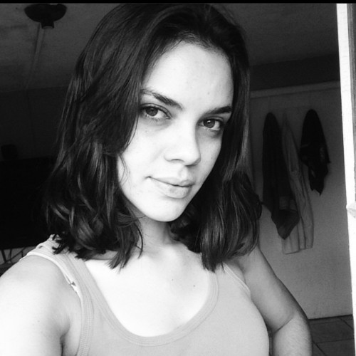 Joana C.