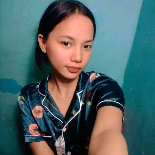 zhazia c. profile photo