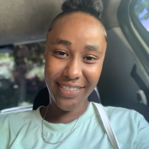 Candy  C. profile photo