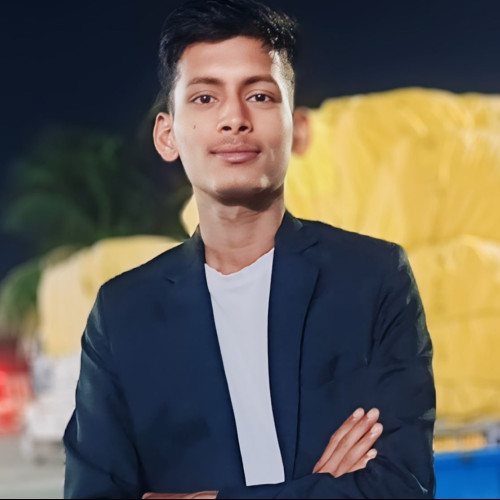 Golu K. profile photo