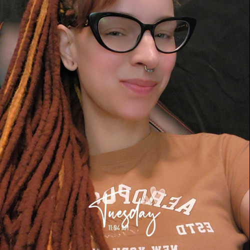 Laurie Y. profile photo