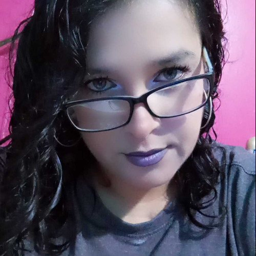 Lissa A. profile photo
