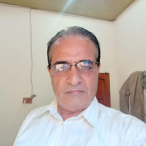 Mian Tariq B. profile photo