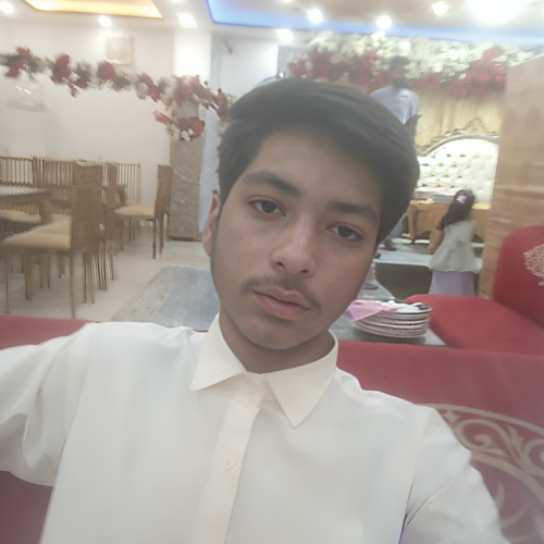 abeer a. profile photo