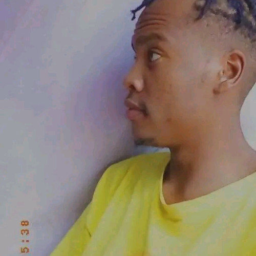 Kenneth  N. profile photo