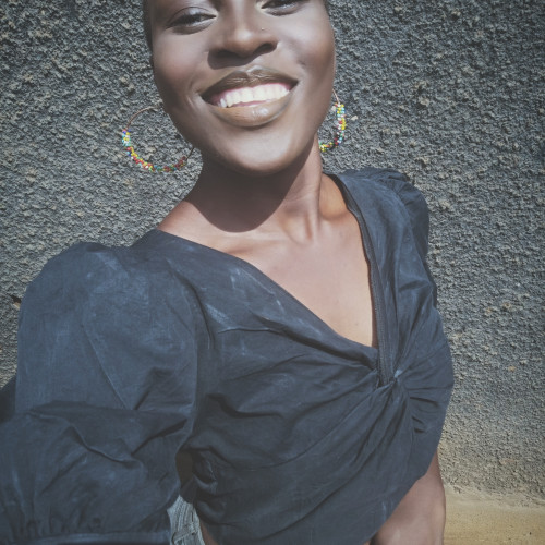 Deborah N. profile photo